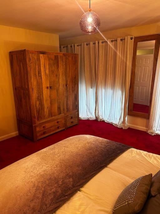 Cosy Herne Bay Seaside Cottage Zewnętrze zdjęcie