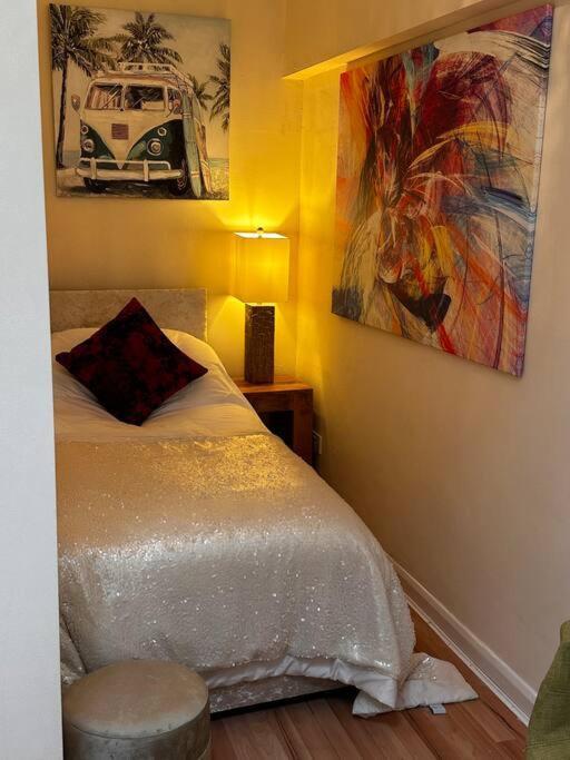 Cosy Herne Bay Seaside Cottage Zewnętrze zdjęcie