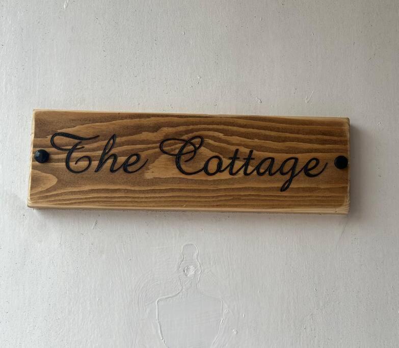 Cosy Herne Bay Seaside Cottage Zewnętrze zdjęcie
