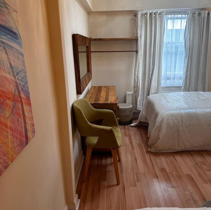 Cosy Herne Bay Seaside Cottage Zewnętrze zdjęcie