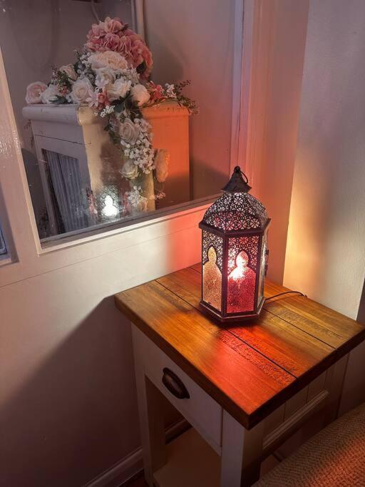 Cosy Herne Bay Seaside Cottage Zewnętrze zdjęcie
